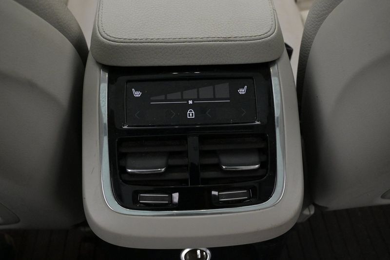 Volvo XC90 bild 21