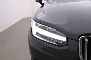 Volvo XC90 bild 26