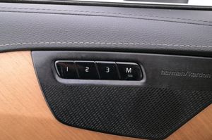 Volvo XC90 bild 12