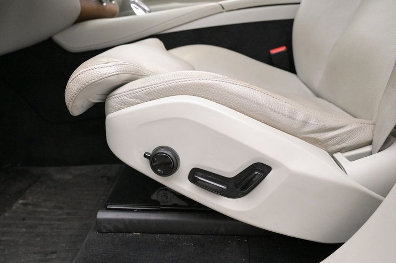 Volvo XC90 bild 13