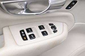 Volvo XC90 bild 11