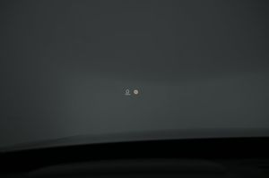 Volvo XC90 bild 8
