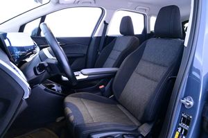 BMW 225 bild 9