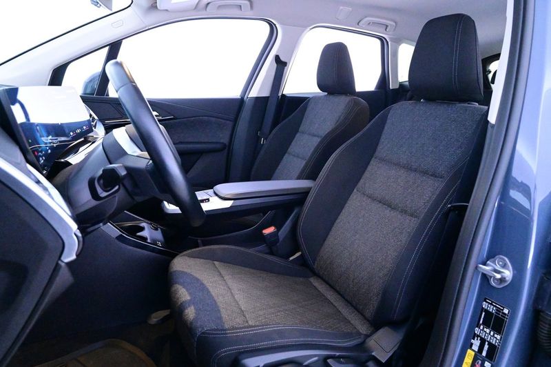 BMW 225 bild 9