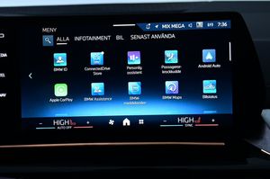 BMW 225 bild 16