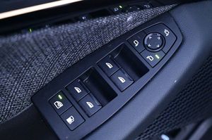 BMW 225 bild 10