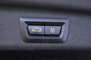 BMW 225 bild 25