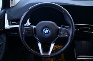 BMW 225 bild 7