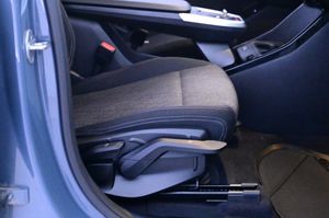 BMW 225 bild 13
