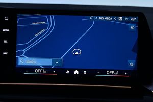 BMW 225 bild 15