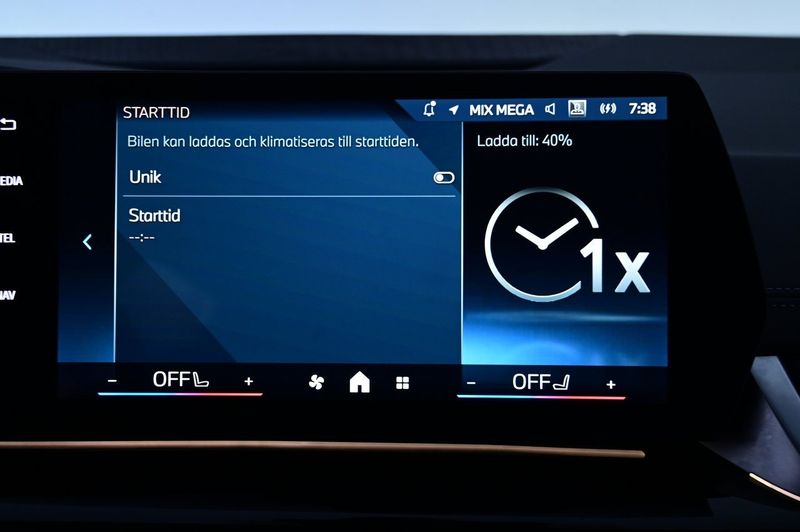 BMW 225 bild 19