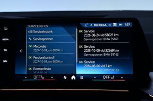 BMW 225 bild 17