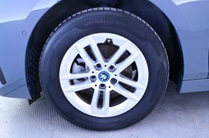 BMW 225 bild 27