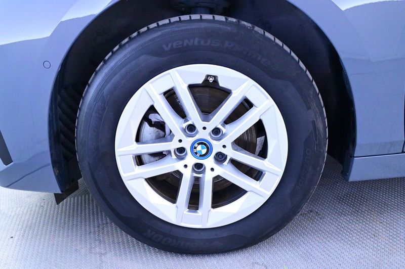 BMW 225 bild 27
