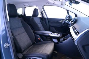 BMW 225 bild 12
