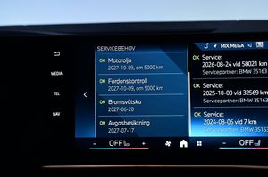 BMW 225 bild 18