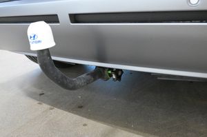 Hyundai IONIQ 5 bild 25