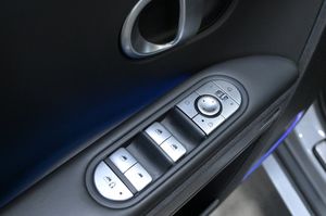 Hyundai IONIQ 5 bild 12