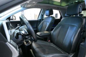Hyundai IONIQ 5 bild 11