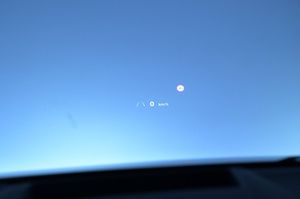 Hyundai IONIQ 5 bild 9