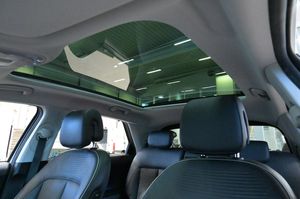 Hyundai IONIQ 5 bild 24
