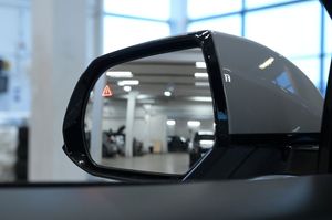 Hyundai IONIQ 5 bild 23