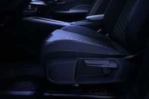 Cupra Born bild 11