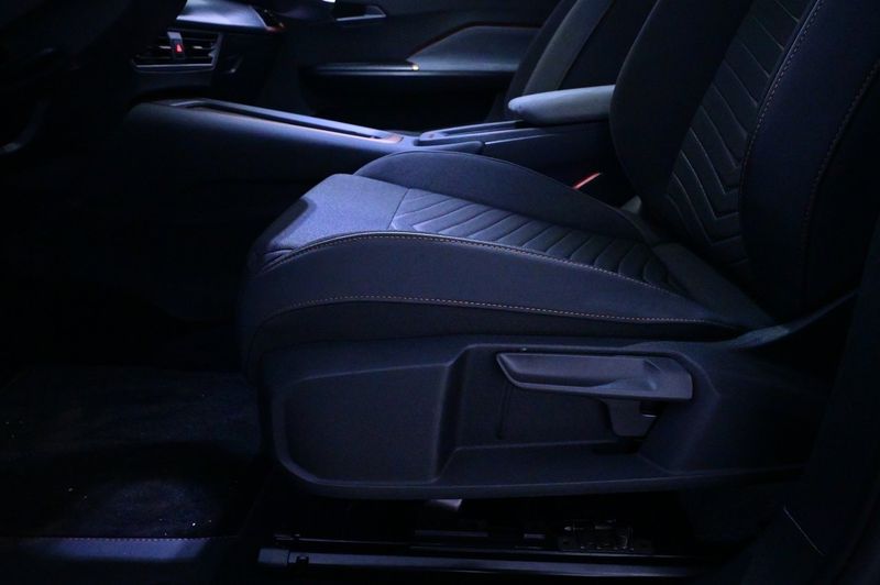 Cupra Born bild 11