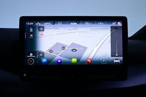 Cupra Born bild 15