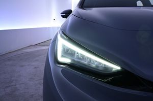 Cupra Born bild 26