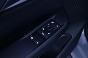 Cupra Born bild 10
