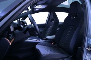 Cupra Born bild 9