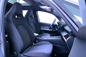 Cupra Born bild 12