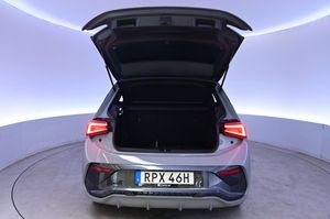 Cupra Born bild 24