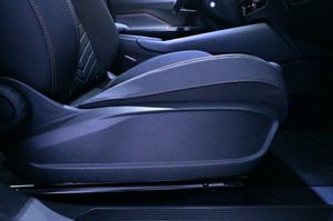 Cupra Born bild 13