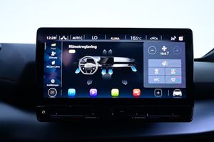 Cupra Born bild 18
