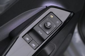 Volkswagen ID.3 bild 11