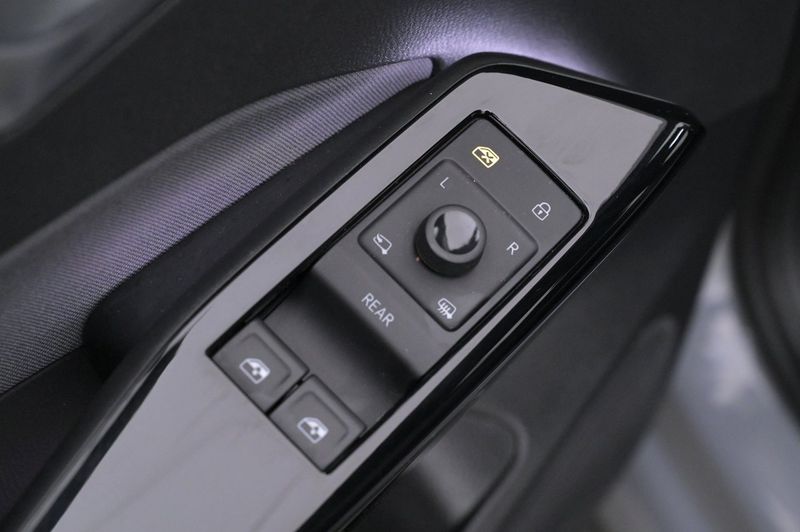 Volkswagen ID.3 bild 11