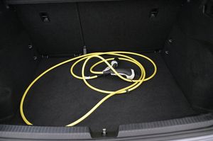 Volkswagen ID.3 bild 24