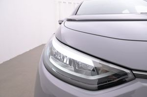 Volkswagen ID.3 bild 25