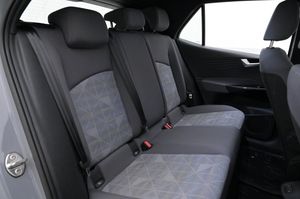 Volkswagen ID.3 bild 23