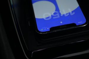 Volkswagen ID.3 bild 22
