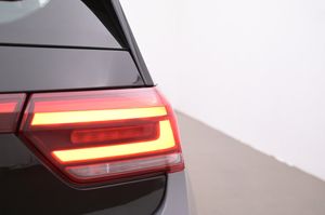 Volkswagen ID.3 bild 26