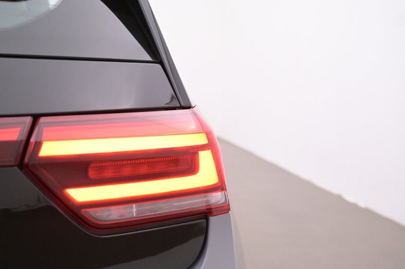 Volkswagen ID.3 bild 26