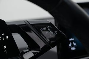 Volkswagen ID.3 bild 8
