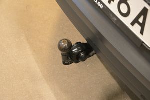 Volkswagen ID.4 bild 26