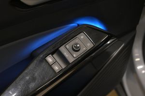 Volkswagen ID.4 bild 10