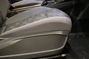 Volkswagen ID.4 bild 13