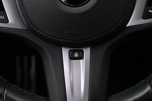 BMW 530 bild 9