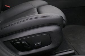 BMW 530 bild 14